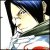 :iconishidathequincy: