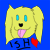 :iconishie-san-fan-club: