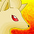 :iconishie-san: