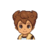 :iconishie-san: