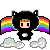 :iconishie: