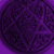 :iconishieci: