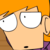 ishift49 :iconishift49: