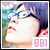 :iconishigaki: