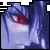 :iconishigami: