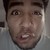 :iconishigue: