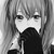 Ishiguro-rina :iconishiguro-rina: