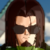 :iconishiguro8trig: