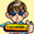 :iconishihara: