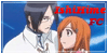 :iconishihimefanclub: