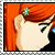 :iconishihimestamp2-01plz:
