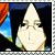 :iconishihimestamp2-02plz: