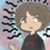 :iconIshiho: