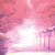 :iconishihori-san: