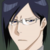 ishihotplz :iconishihotplz: