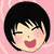 :iconishii-ishii: