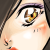 :iconishiikari: