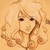 :iconishiisenling: