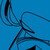 :iconishiistudio: