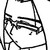 :iconishikai: