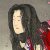 :iconishikawa-shizu: