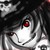 :iconishikawa3lkl: