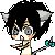 :iconishiki-kun: