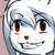 :iconishiki-senzai: