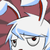 :iconishiki-senzai: