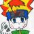 :iconishiki222: