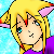 :iconishiki324: