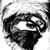 :iconIshiKitsune: