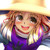 :iconishikkoro: