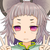 :iconishikkoro: