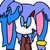 :iconishiko-riolu:
