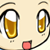 :iconishikokitsune: