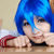 ishikomu :iconishikomu: