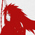 :iconishiku5238: