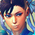 :iconishily:
