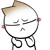:iconishimaru-kun16: