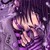 :iconishimaru-naozumi: