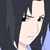 :iconishimaru-uchiha: