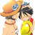 :iconishimaru16: