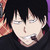 :iconishimarukiyotaka: