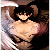 :iconishimarutadayoshi: