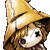 :iconishimaruzycuh: