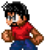 :iconishimeru: