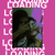 IshiMon :iconishimon: