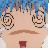 :iconishimouto-hikaru: