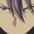 :iconishinagare-souseki: